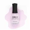 SMALTO ORLY Cake Pop